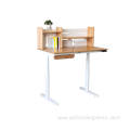 Ergonomic Home Children Study Height Adjustable Table